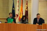pleno febrero - 7 pleno febrero