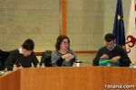 pleno febrero - 8 pleno febrero
