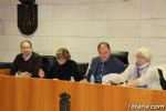 pleno febrero - 9 pleno febrero