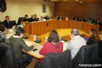 pleno febrero - 16 pleno febrero
