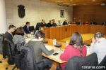 pleno febrero - 17 pleno febrero