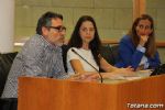 pleno octubre - 35 pleno octubre