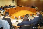 pleno octubre - 55 pleno octubre