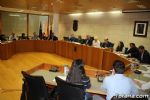 pleno abril - 1 pleno abril