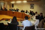 pleno abril - 2 pleno abril