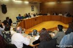 pleno abril - 3 pleno abril