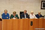 pleno abril - 4 pleno abril