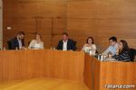 pleno abril - 5 pleno abril