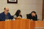 pleno abril - 6 pleno abril