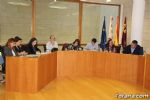 pleno abril - 7 pleno abril