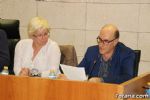 pleno abril - 8 pleno abril