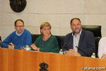 pleno abril - 9 pleno abril