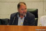 pleno abril - 10 pleno abril