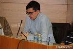 pleno abril - 12 pleno abril