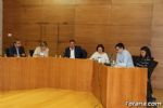 pleno abril - 13 pleno abril
