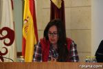 pleno abril - 14 pleno abril
