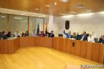 pleno abril - 15 pleno abril