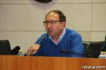 pleno abril - 18 pleno abril