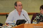 pleno abril - 22 pleno abril