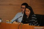 pleno abril - 24 pleno abril