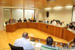 pleno - 1 pleno