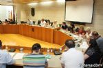 pleno - 2 pleno