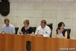 pleno - 4 pleno