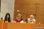 pleno - 6 pleno
