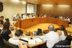 pleno - 7 pleno