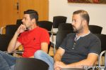 pleno - 8 pleno