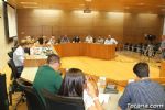 pleno - 9 pleno