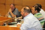pleno - 10 pleno