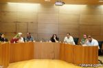 pleno - 11 pleno