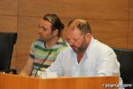 pleno - 12 pleno