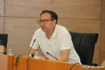 pleno - 13 pleno