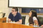 pleno - 14 pleno