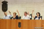 pleno - 17 pleno