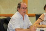 pleno - 18 pleno