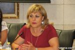 pleno - 23 pleno