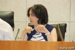 pleno - 24 pleno
