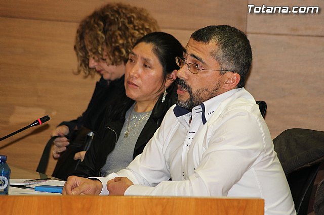 Pleno ordinario noviembre 2013 - 33 Pleno ordinario noviembre 2013 - 33