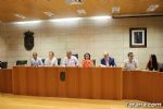 Pleno 09 2017 - 1 Pleno 09 2017