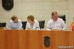 Pleno 09 2017 - 3 Pleno 09 2017