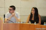 Pleno 09 2017 - 5 Pleno 09 2017