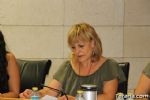 Pleno 09 2017 - 6 Pleno 09 2017