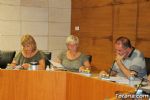 Pleno 09 2017 - 7 Pleno 09 2017