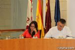 Pleno 09 2017 - 8 Pleno 09 2017