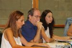 Pleno 09 2017 - 9 Pleno 09 2017