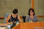 Pleno 09 2017 - 10 Pleno 09 2017