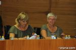 Pleno 09 2017 - 12 Pleno 09 2017